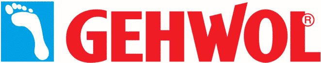 Gewhol