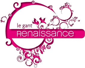 Gant Renaissance